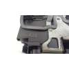 Recambio de cerradura puerta delantera derecha para bmw z4 roadster (e85) 2.2 i referencia OEM IAM  7154628 