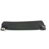 Recambio de parasol izquierdo para bmw z4 roadster (e85) 2.2 i referencia OEM IAM  7016665A 