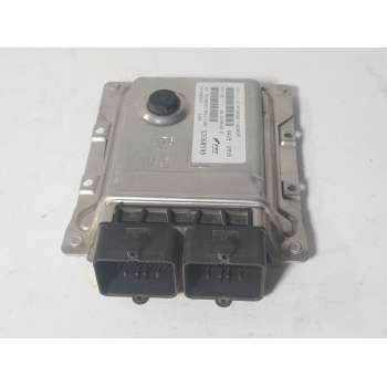 CENTRALITA MOTOR UCE 52068595 9GFT6