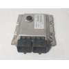 Recambio de centralita motor uce para fiat 500 (312_) 1.2 (312axa1a) referencia OEM IAM  52068595 9GFT6