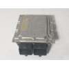 Recambio de centralita motor uce para fiat 500 (312_) 1.2 (312axa1a) referencia OEM IAM  52068595 9GFT6