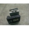 Recambio de abs para ssangyong rodius xdi limited awd referencia OEM IAM   
