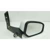 Recambio de espejo derecho para ford transit courier b460 furgón/monospace 1.5 tdci referencia OEM IAM   0411052