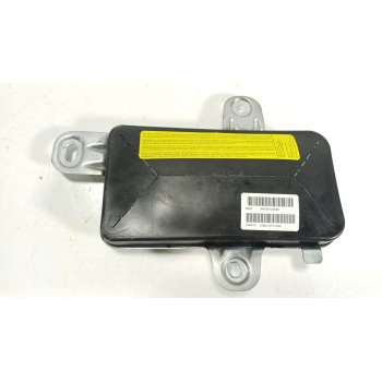 AIRBAG DELANTERO DERECHO 34705513003X 04B210OT0189X
