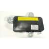 Recambio de airbag delantero derecho para bmw z4 roadster (e85) 2.2 i referencia OEM IAM  34705513003X 04B210OT0189X