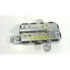 Recambio de airbag delantero derecho para bmw z4 roadster (e85) 2.2 i referencia OEM IAM  34705513003X 04B210OT0189X