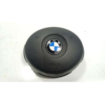 AIRBAG DELANTERO IZQUIERDO 326758210046 