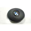 Recambio de airbag delantero izquierdo para bmw z4 roadster (e85) 2.2 i referencia OEM IAM  326758210046 