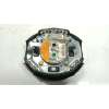 Recambio de airbag delantero izquierdo para bmw z4 roadster (e85) 2.2 i referencia OEM IAM  326758210046 