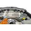Recambio de airbag delantero izquierdo para bmw z4 roadster (e85) 2.2 i referencia OEM IAM  326758210046 