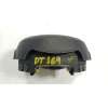 Recambio de airbag delantero izquierdo para bmw z4 roadster (e85) 2.2 i referencia OEM IAM  326758210046 