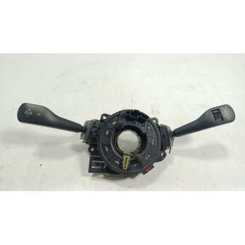 MANDO LUCES 8363662M 01104000