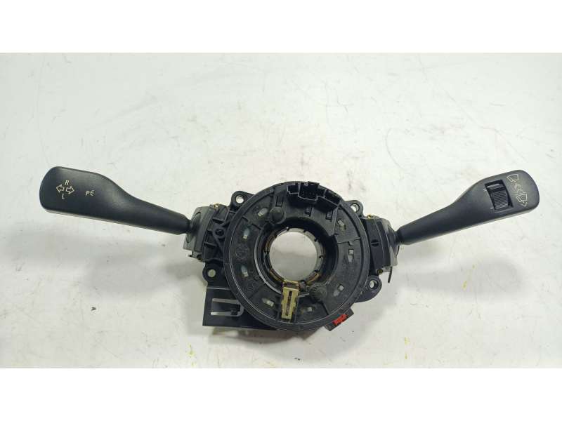 Recambio de mando luces para bmw z4 roadster (e85) 2.2 i referencia OEM IAM  8363662M 01104000