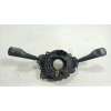 Recambio de mando luces para bmw z4 roadster (e85) 2.2 i referencia OEM IAM  8363662M 01104000
