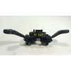 Recambio de mando luces para bmw z4 roadster (e85) 2.2 i referencia OEM IAM  8363662M 01104000