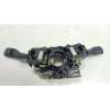 Recambio de mando luces para bmw z4 roadster (e85) 2.2 i referencia OEM IAM  8363662M 01104000