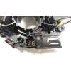 Recambio de mando luces para bmw z4 roadster (e85) 2.2 i referencia OEM IAM  8363662M 01104000