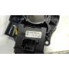 Recambio de mando luces para bmw z4 roadster (e85) 2.2 i referencia OEM IAM  8363662M 01104000