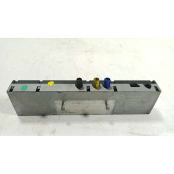MODULO ELECTRONICO 65206912817 823745003