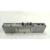 Recambio de modulo electronico para bmw z4 roadster (e85) 2.2 i referencia OEM IAM  65206912817 823745003