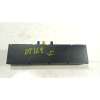 Recambio de modulo electronico para bmw z4 roadster (e85) 2.2 i referencia OEM IAM  65206912817 823745003