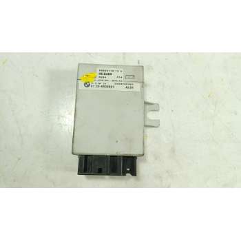 MODULO ELECTRONICO 61356936801 55892110