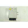 Recambio de modulo electronico para bmw z4 roadster (e85) 2.2 i referencia OEM IAM  61356936801 55892110