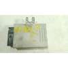 Recambio de modulo electronico para bmw z4 roadster (e85) 2.2 i referencia OEM IAM  61356936801 55892110