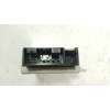 Recambio de modulo electronico para bmw z4 roadster (e85) 2.2 i referencia OEM IAM  61356936801 55892110