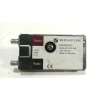 Recambio de modulo electronico para bmw z4 roadster (e85) 2.2 i referencia OEM IAM  65206913896 