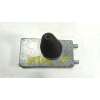 Recambio de modulo electronico para bmw z4 roadster (e85) 2.2 i referencia OEM IAM  65206913896 