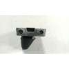 Recambio de modulo electronico para bmw z4 roadster (e85) 2.2 i referencia OEM IAM  65206913896 