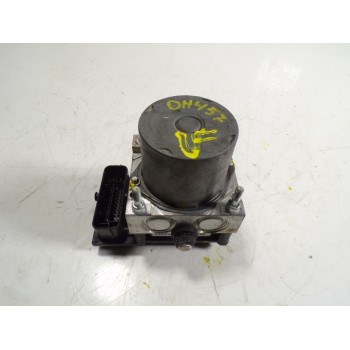 ABS 47660JX56A 0265232403 0265232403