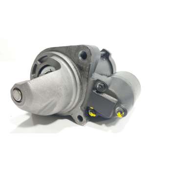 MOTOR ARRANQUE 0986017110 0986XA7839
