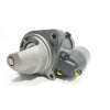 Recambio de motor arranque para bmw z4 roadster (e85) 2.2 i referencia OEM IAM  0986017110 0986XA7839