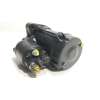 Recambio de motor arranque para bmw z4 roadster (e85) 2.2 i referencia OEM IAM  0986017110 0986XA7839