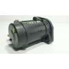 Recambio de motor arranque para bmw z4 roadster (e85) 2.2 i referencia OEM IAM  0986017110 0986XA7839