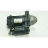 Recambio de motor arranque para bmw z4 roadster (e85) 2.2 i referencia OEM IAM  0986017110 0986XA7839