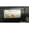 Recambio de motor arranque para bmw z4 roadster (e85) 2.2 i referencia OEM IAM  0986017110 0986XA7839