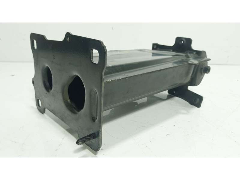 Recambio de punta chasis delantera para bmw z4 roadster (e85) 2.2 i referencia OEM IAM   