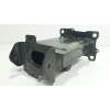 Recambio de punta chasis delantera para bmw z4 roadster (e85) 2.2 i referencia OEM IAM   