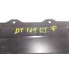 Recambio de punta chasis delantera para bmw z4 roadster (e85) 2.2 i referencia OEM IAM   