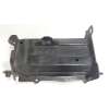 Recambio de punta chasis delantera para bmw z4 roadster (e85) 2.2 i referencia OEM IAM   