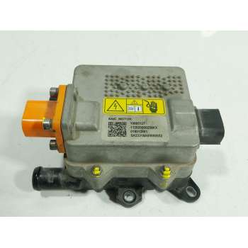 MODULO ELECTRONICO 10995127 