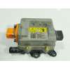 Recambio de modulo electronico para mg mg 4 (eh32) ev referencia OEM IAM  10995127 