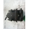 Recambio de pinza freno delantera izquierda para seat ibiza (6l1) cool referencia OEM IAM   