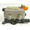 Recambio de modulo electronico para mg mg 4 (eh32) ev referencia OEM IAM  10995127 