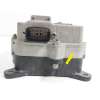 Recambio de modulo electronico para mg mg 4 (eh32) ev referencia OEM IAM  10995127 