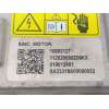 Recambio de modulo electronico para mg mg 4 (eh32) ev referencia OEM IAM  10995127 