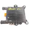 Recambio de modulo electronico para mg mg 4 (eh32) ev referencia OEM IAM  10995127 
